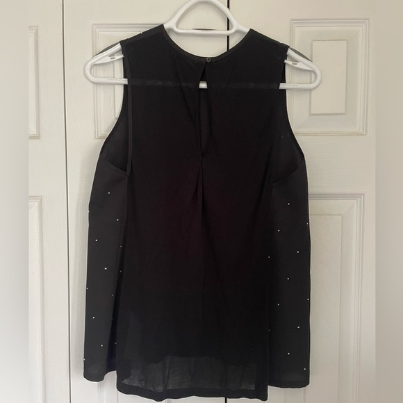 French connection top - Picture 2 of 3